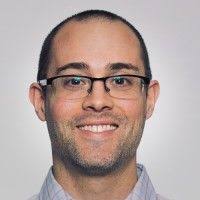 Myoungbae "Monty" Lee