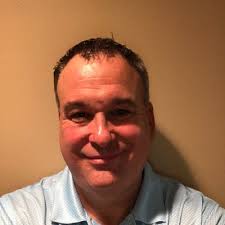 John Monty (@mound40)