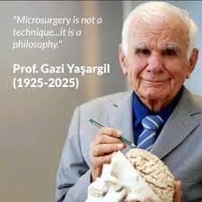 Mohammad Amer Alzaghal‏