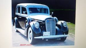 Image result for Haverhill Brown 1931 Lincoln