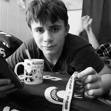 Angie Bollman (@angie_bollman)