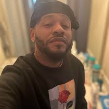 TD came over to comfort Taylor Heinicke after the game #KeepPounding