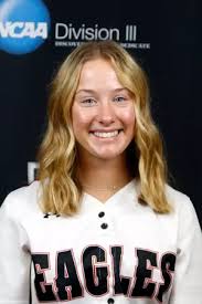 Natalie Fields (3/24/2025)