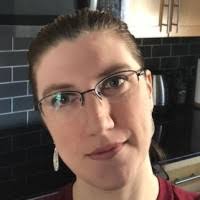 40+ "Christina Robinson" profiles