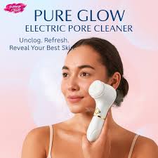 Natural Remedies to Remove Beauty Marks for a Clear Complexion