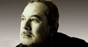 Sabahattin Kudret Aksal 25 Mart 1920 19 Nisan 1993 Anisina Saygiyla Gelin Canlar