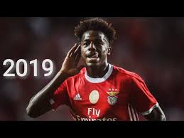 Nuno tavares (benfica) sofreu uma falta no flanco esquerdo. Nuno Tavares Welcome To As Roma 2020 21 Youtube