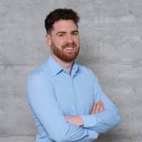 40+ "Phil Palma" profiles