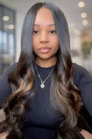 Hair Salon Professionals in Runnemede, NJ