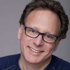 Josh Kramer's Memorial Website