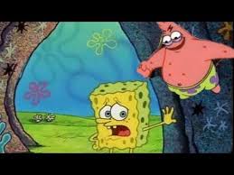Tired Spongebob Vs Evil Patrick 2 Memes In One Youtube