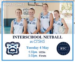 Boys finished 2nd in their division and girls finished 3rd. Blackheath Thornburgh College Posts Facebook