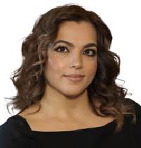 NAHREP Antelope Valley: Board of Directors