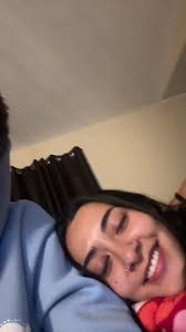 What she tryna tell me?👀😂 👶🏻 @✧ ✢ Korayma(❛ε❛⋆)✢ ✧ #foryou #foryoupage  #fyp #trending #viral #sonnyangel #sonnyangels #relatiinships  #relationshipgoals