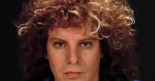 La Bible de la Westcoast Music