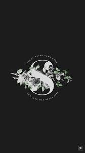 Slytherin Glory Loyalty Wallpapers Harry Potter Aesthetics Slytherin Wallpaper Harry Potter Wallpaper Slytherin Aesthetic