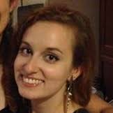 Joanna Inman Email & Phone Number