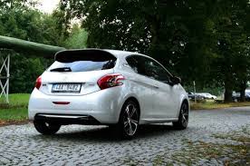 Image result for Gris Telluric Matte 2014 Peugeot