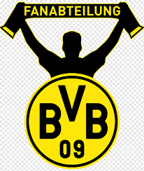 By sean keyser aug 14, 2021, 5:58pm pdt Borussia Dortmund Ii Fanabteilung Schwatzgelb De Der Bvb In Der Ns Zeit Fan Text Technic Logo Png Pngwing