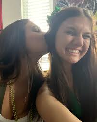 erin jacoby (@erinjacoby15) • Instagram photos and videos