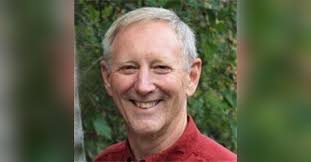 David J. Sternberg Obituary