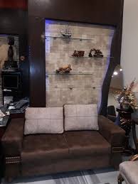 مفروشات شالاتي Publicaciones Facebook