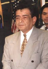 Celebrando a Quito en Nueva York