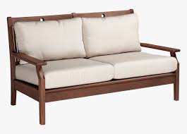 4.5 out of 5 stars. De Madera Sofa Modernas Clipart Png Download Garden Furniture Transparent Png Transparent Png Image Pngitem