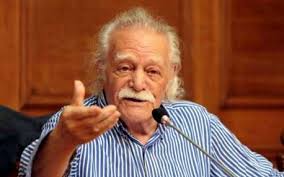 Αποτέλεσμα εικόνας για γλεζος