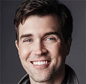 Our book club meets every two months. The Woman In The Window Reviews Discussion Questions And Links