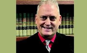 Unmentionable truths