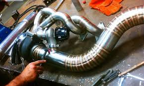 Senza Pari 280z Build Stanceworks Welding And Fabrication Tig Welding Metal Fabrication