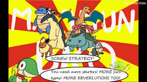 Give our website hdporncomics a try and you will not regret it. Funny Pokemon Comic Dubs Kids Pokemon Comics Compilation Youtube