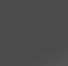 For example, to find 'bob's pest consortium and pesticides', searching for 'bob' or 'consortium' will yield a greater number of results. Https Link Springer Com Content Pdf 10 1007 2f978 3 030 47166 8 Pdf