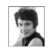 Search Vivian Adams Obituaries and Funeral Services