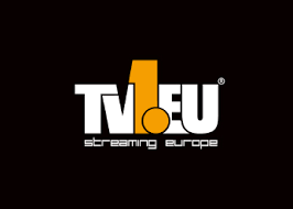 Itv1 is the uk's biggest commercial television network watched on average by 45m people in a typical week. Blog Tv1 News