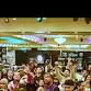 Beam City Hair Festival