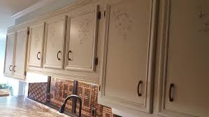 Pin On Kitchen Cabinets