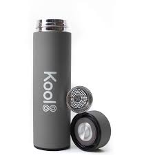 Modern and minimalist, yet dramatic enough to command attention, matte black is ideal for giving your kitchen appliances a stylish update. Is Stainless Steel Dishwasher Safe Kool8