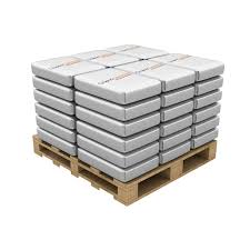 It can be found in citrus fruits ( like oranges). Citric Acid Anhydrous 25kg