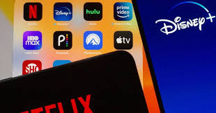 Best Streaming Service Of 2021 Netflix Disney Plus Hbo Max Hulu Espn Plus And More Cable Tv Live Tv Streaming Streaming Tv