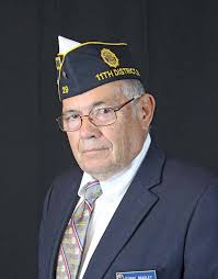 Legion News Summer_2017_WORKING_V10.indd