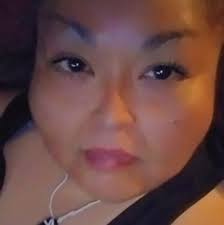 SOOOOOOOO, COWBOYS FANS WHO DO WE BLAME THIS WEEK....😒😒🙄🙄🤔🤔🤔