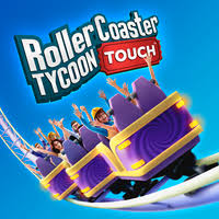 Lelaki yang tak terlihat kaya. Download Funfair Ride Simulator 4 Apk 2 7 1 Android For Free Games Pixelsplit Frs4