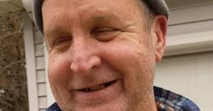 Bradley J. Fatla, 1960-2020