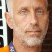 Barberio Family Obituaries