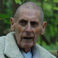 Robert Blackford Family History & Historical Records