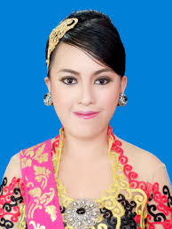 Luh Putu Ayu Widya Ningsih