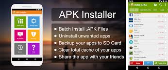 The app deployment infrastructure emits logs that are often useful for debugging installation issues via the windows event viewer: Apk Installer Apk Download For Android Latest Version 8 6 2 Com Apkinstaller Apkinstaller