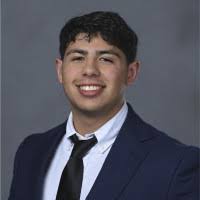 100+ "Christopher Torre" profiles